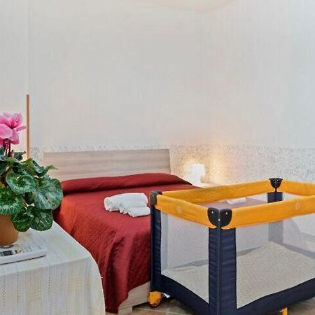 Appartamento Lattari Pimonte Dış mekan fotoğraf