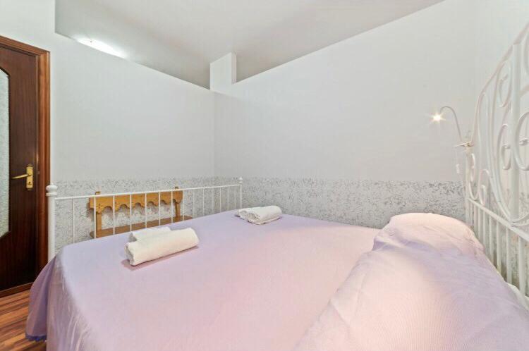 Appartamento Lattari Pimonte Dış mekan fotoğraf