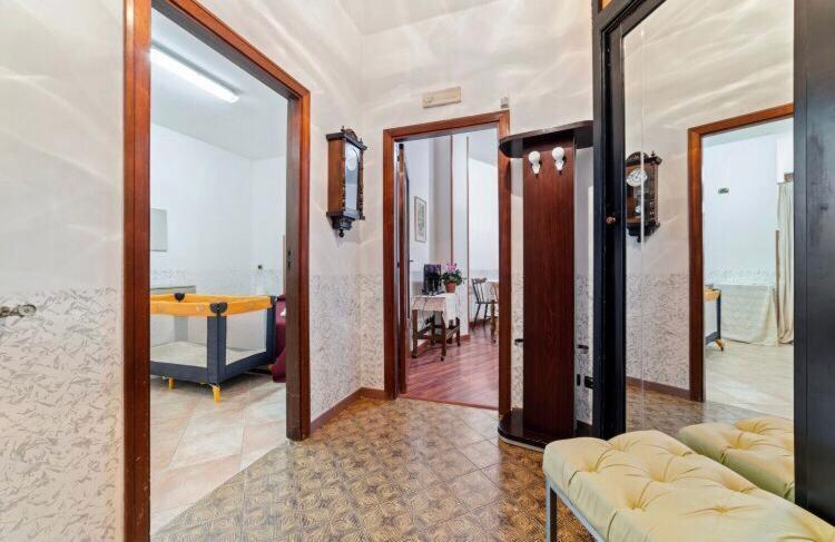 Appartamento Lattari Pimonte Dış mekan fotoğraf
