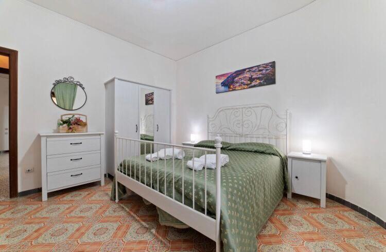 Appartamento Lattari Pimonte Dış mekan fotoğraf