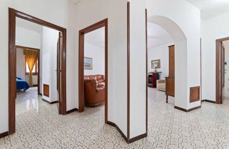 Appartamento Lattari Pimonte Dış mekan fotoğraf