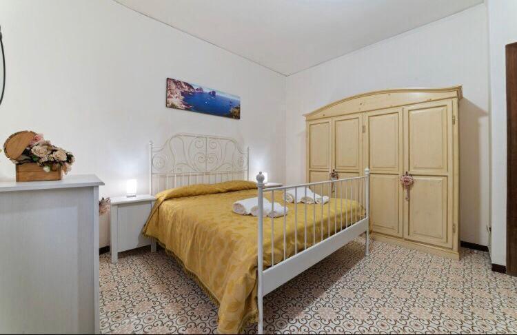 Appartamento Lattari Pimonte Dış mekan fotoğraf