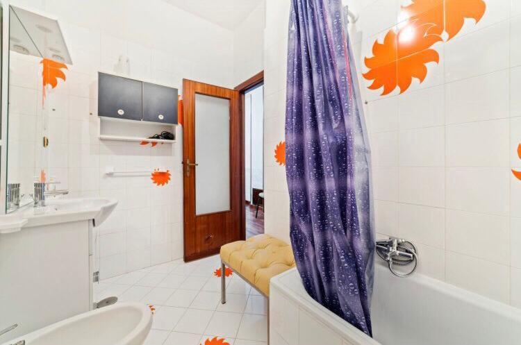 Appartamento Lattari Pimonte Dış mekan fotoğraf